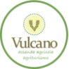Azienda Agricola Vulcano
